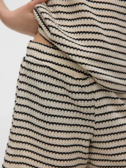 VMOHIA Shorts