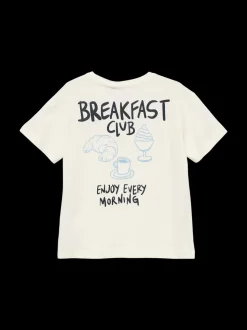 VMOLLY T-shirts