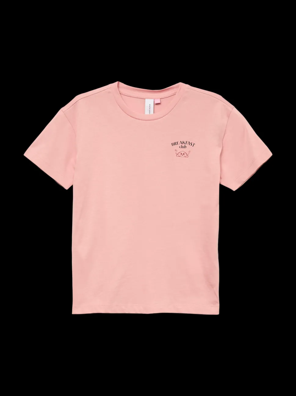 VMOLLY T-shirts