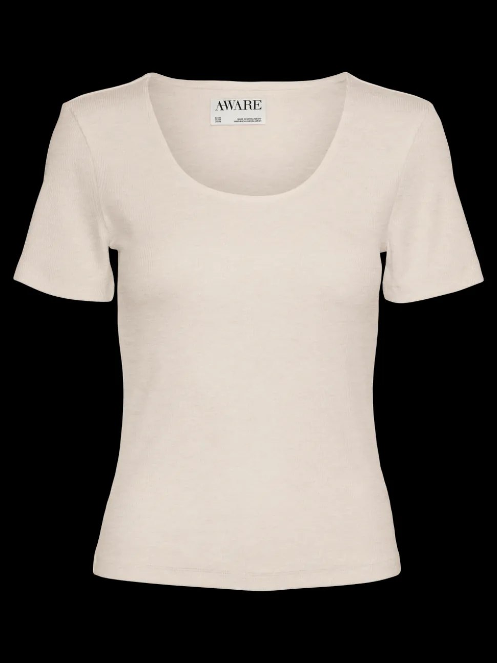 VMOMEGA T-shirts