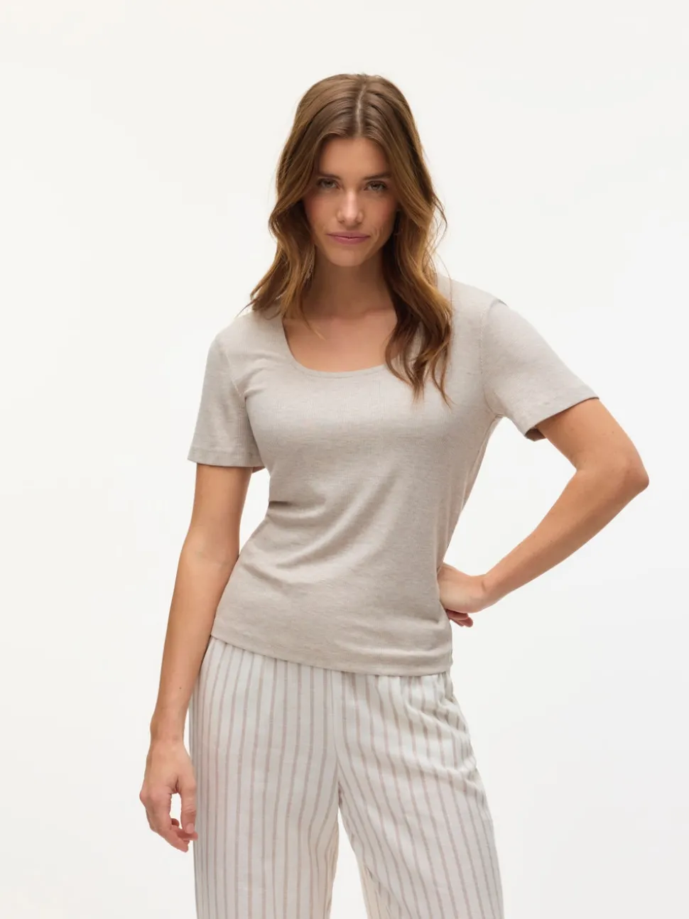 VMOMEGA T-shirts