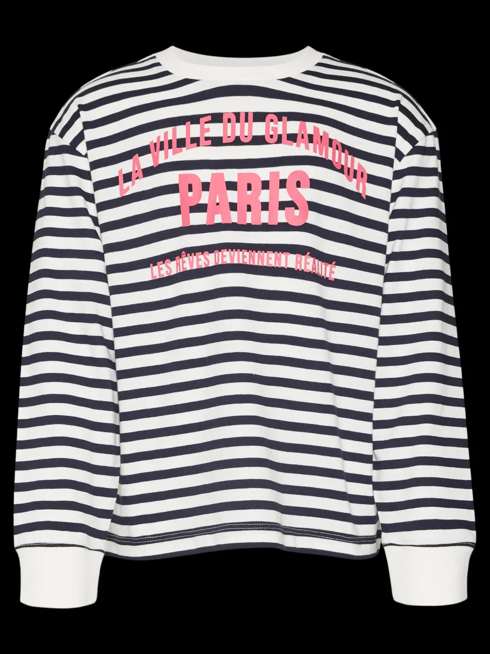 VMONELLA Top
