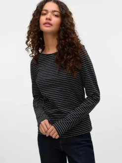 VMONYX Top