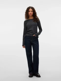 VMONYX Top