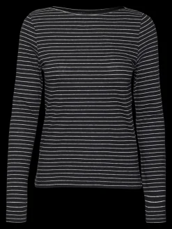 VMONYX Top