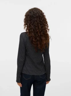 VMONYX Top