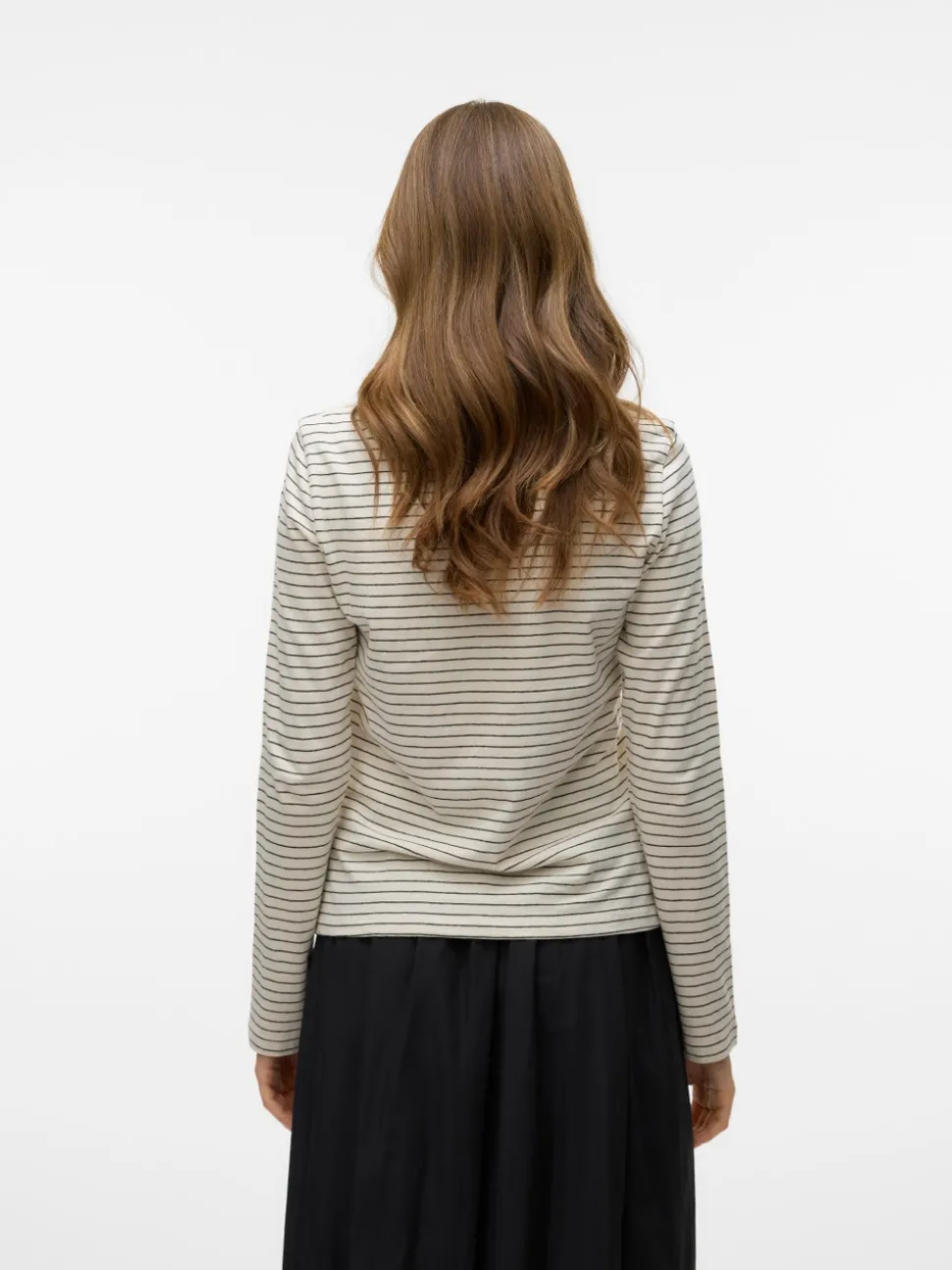 VMONYX Top