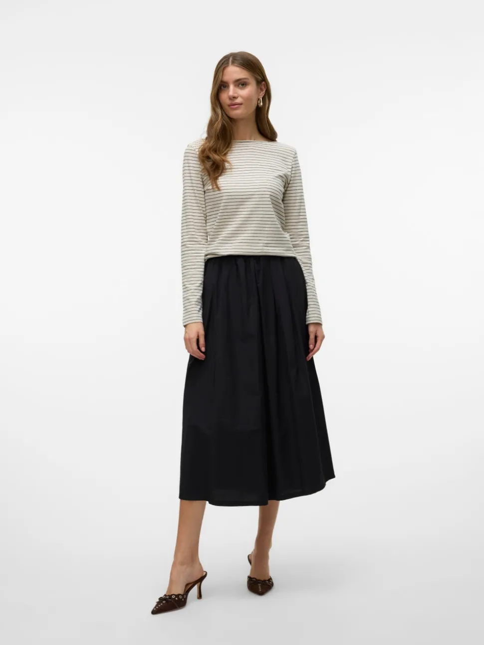 VMONYX Top