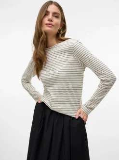 VMONYX Top