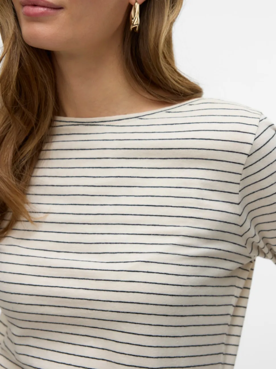 VMONYX Top