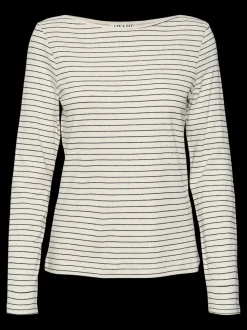 VMONYX Top
