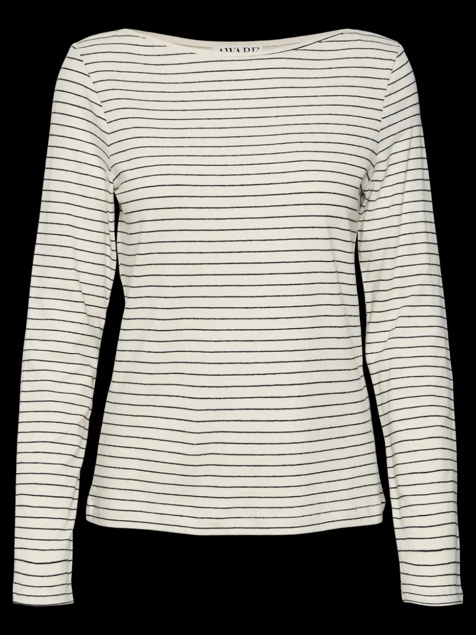 VMONYX Top