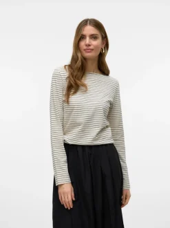 VMONYX Top