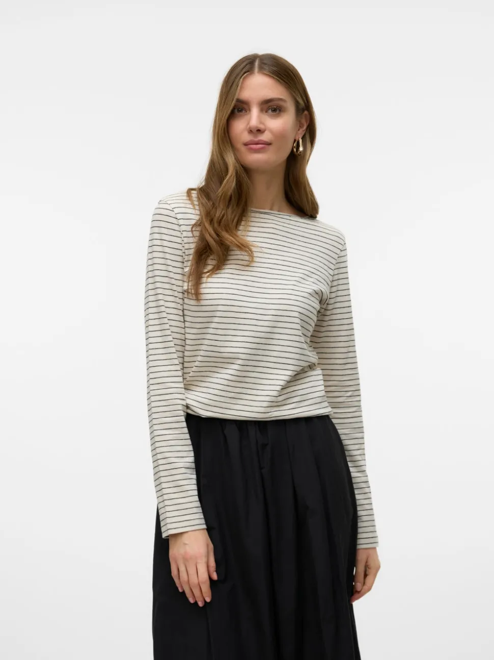 VMONYX Top