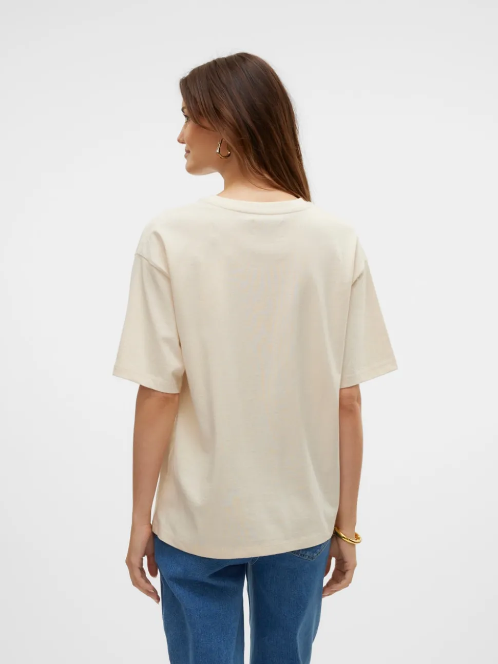 VMOONA T-shirts