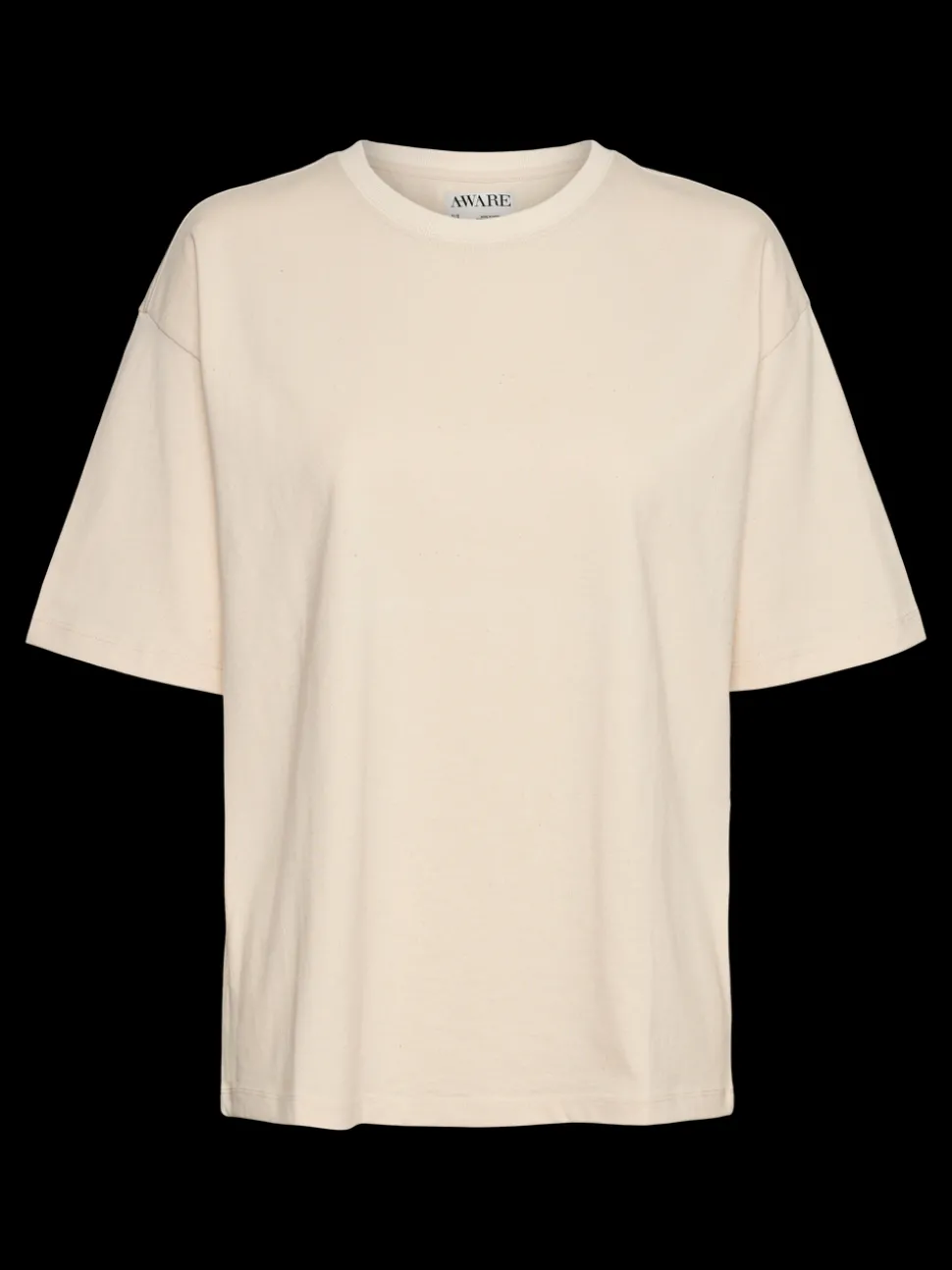 VMOONA T-shirts
