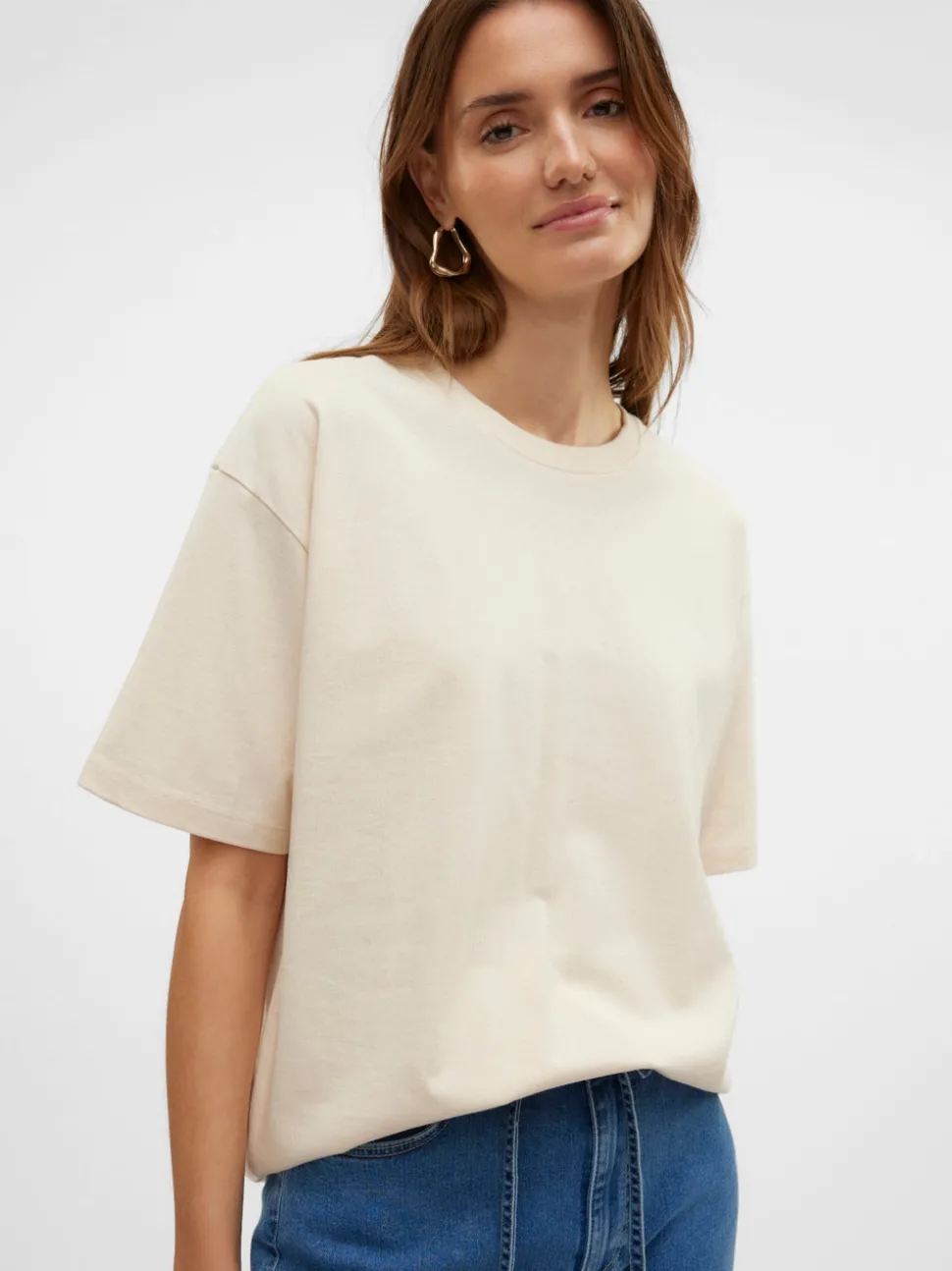 VMOONA T-shirts