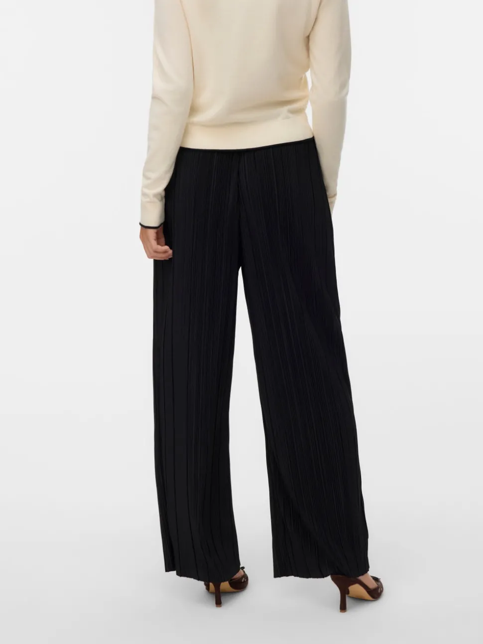 VMPAIGE Broek