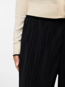 VMPAIGE Broek