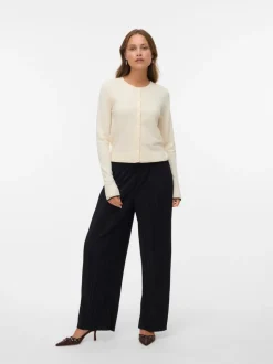 VMPAIGE Broek