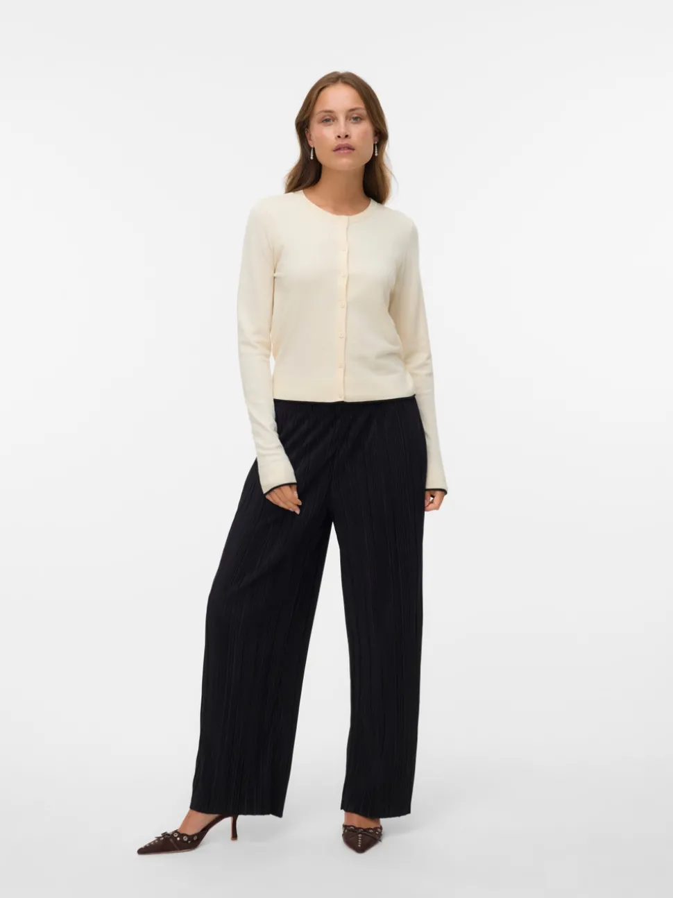 VMPAIGE Broek
