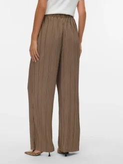 VMPAIGE Broek