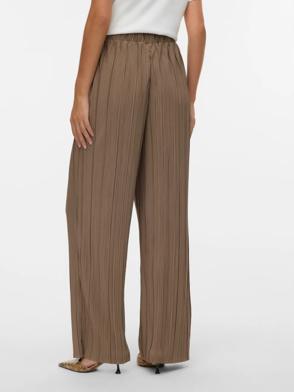 VMPAIGE Broek