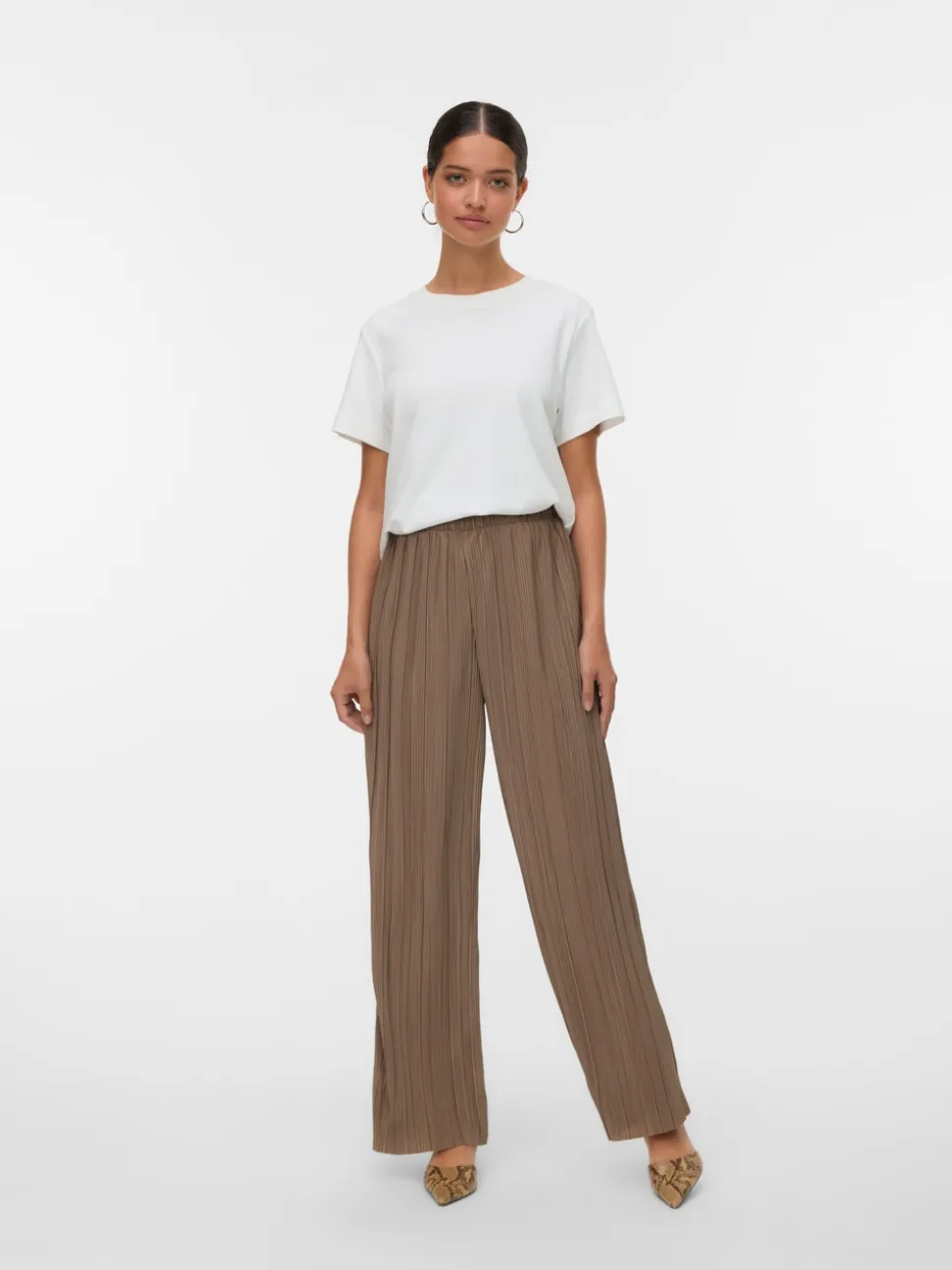 VMPAIGE Broek