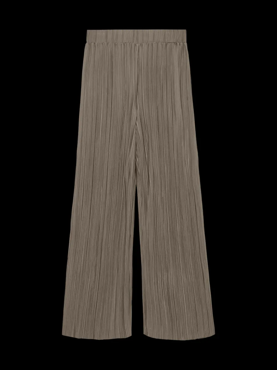 VMPAIGE Broek