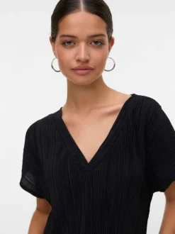 VMPAIGE Top
