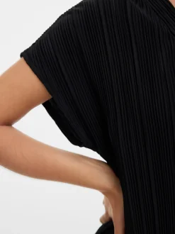 VMPAIGE Top