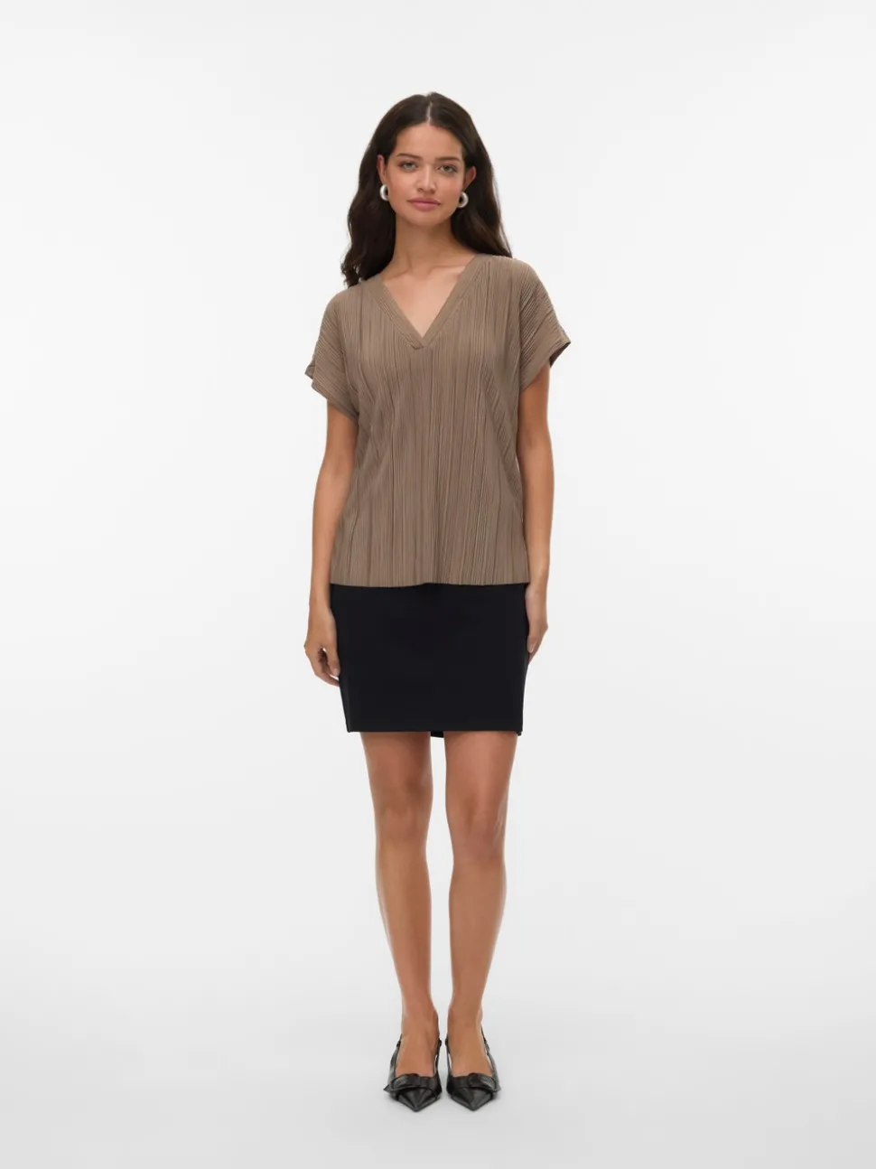 VMPAIGE Top