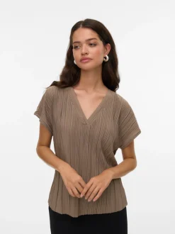 VMPAIGE Top