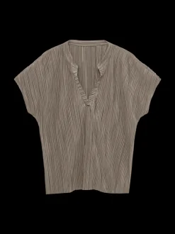 VMPAIGE Top