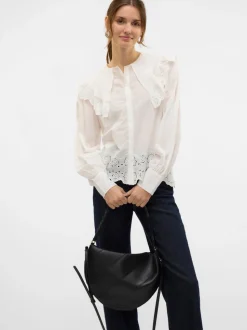 VMPAISLEY Overhemd