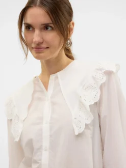 VMPAISLEY Overhemd
