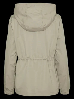 VMPAISLEY Parka