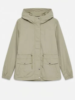 VMPAISLEY Parka
