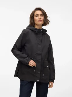 VMPAISLEY Parka