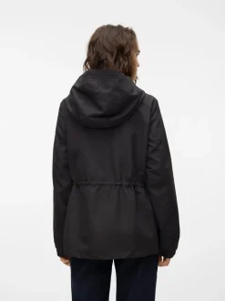 VMPAISLEY Parka