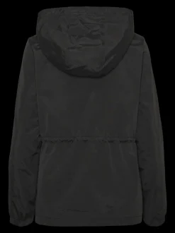 VMPAISLEY Parka