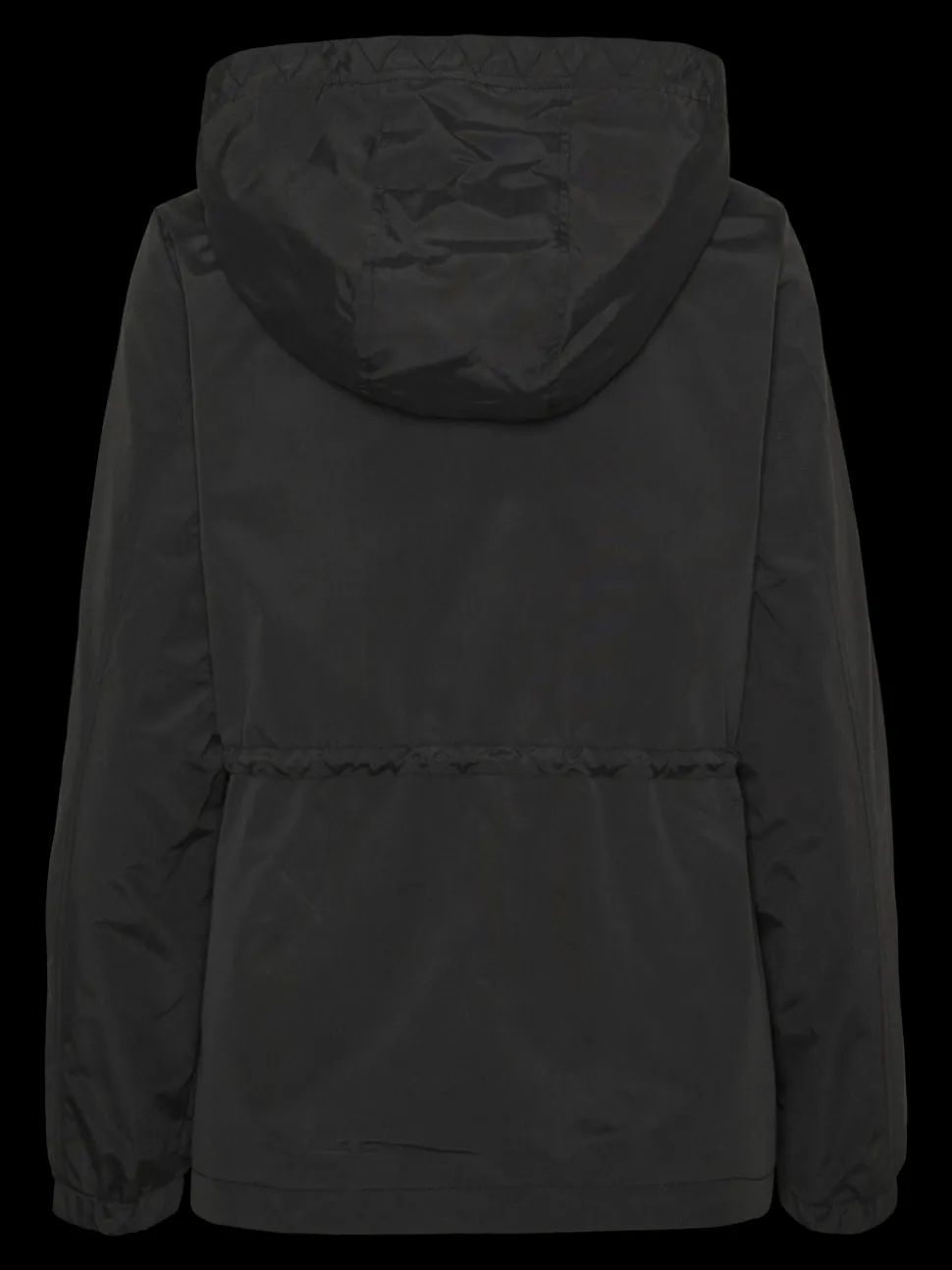 VMPAISLEY Parka