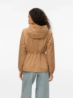 VMPAISLEY Parka