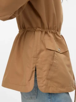 VMPAISLEY Parka