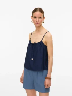 VMPALINA Top
