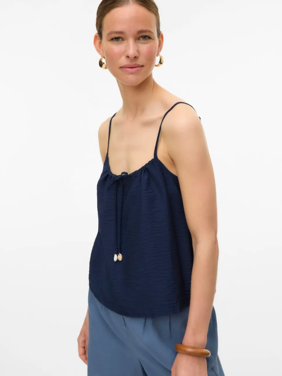 VMPALINA Top