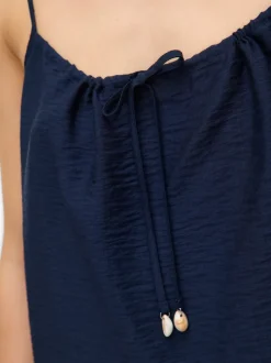 VMPALINA Top