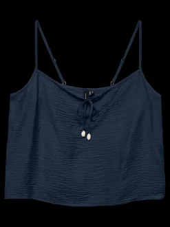 VMPALINA Top