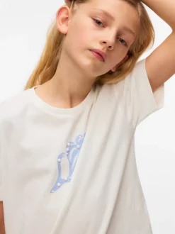 VMPALMA T-shirts