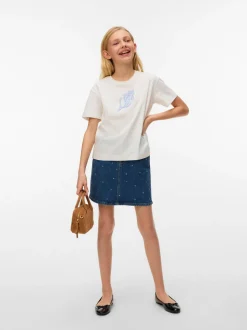 VMPALMA T-shirts